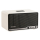 Edifier S300 beżowe - 1535680 - zdjęcie 2